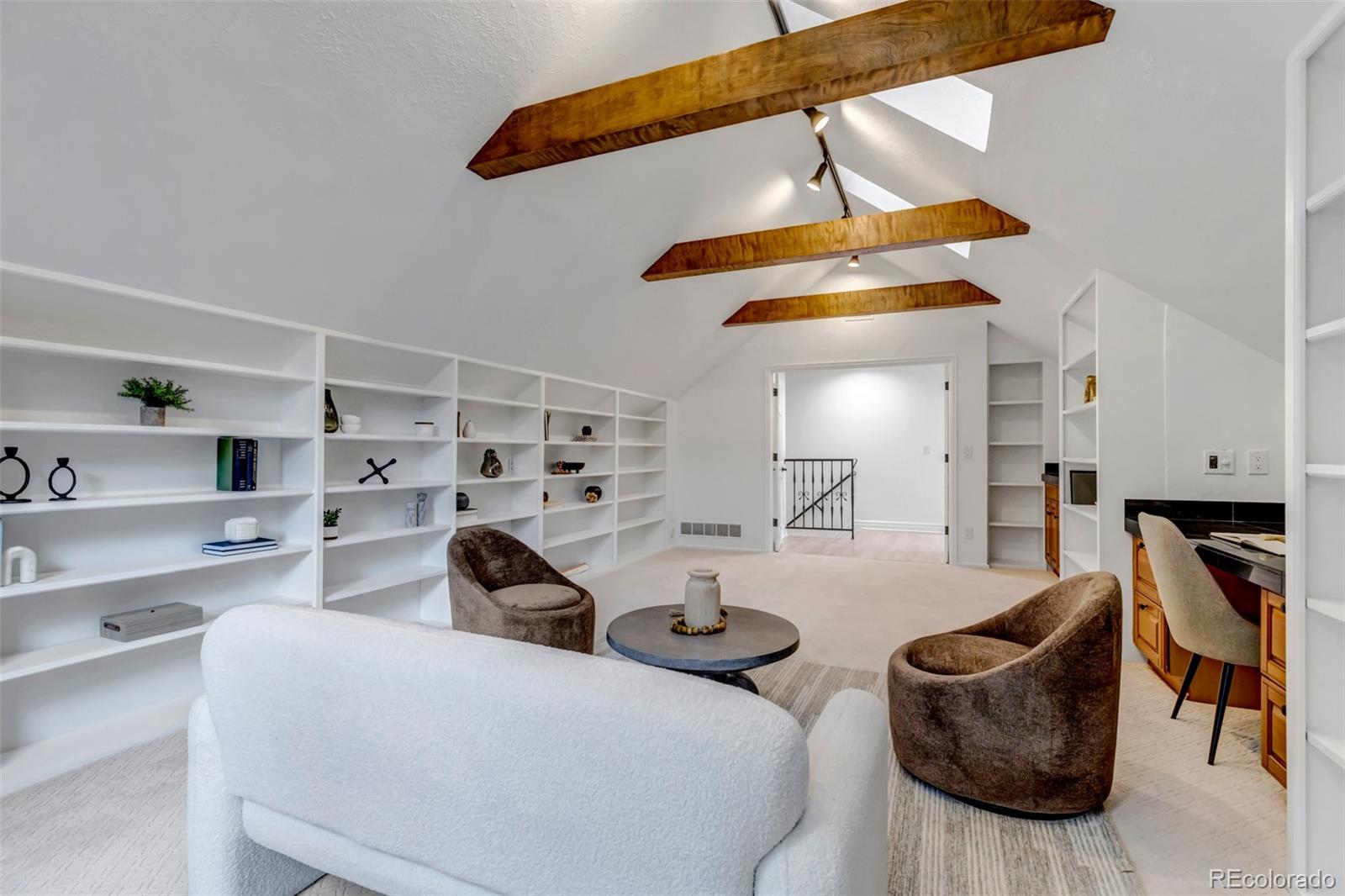 MLS Image #21 for 17 e belleview lane,greenwood village, Colorado