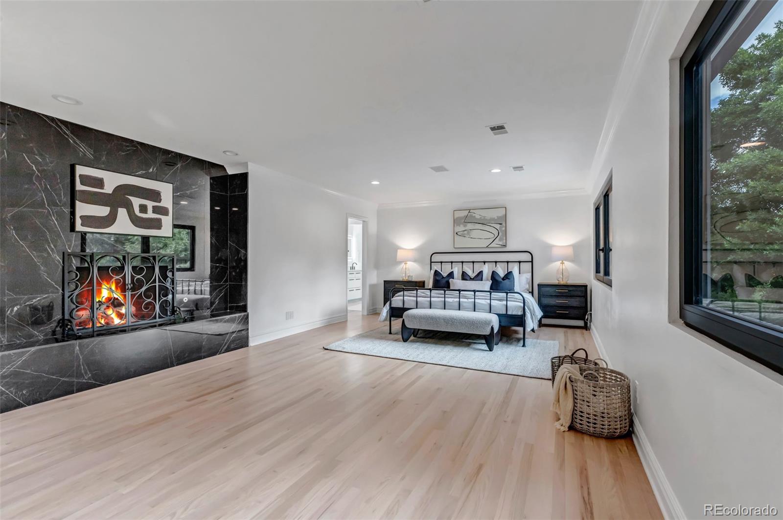 MLS Image #22 for 17 e belleview lane,greenwood village, Colorado