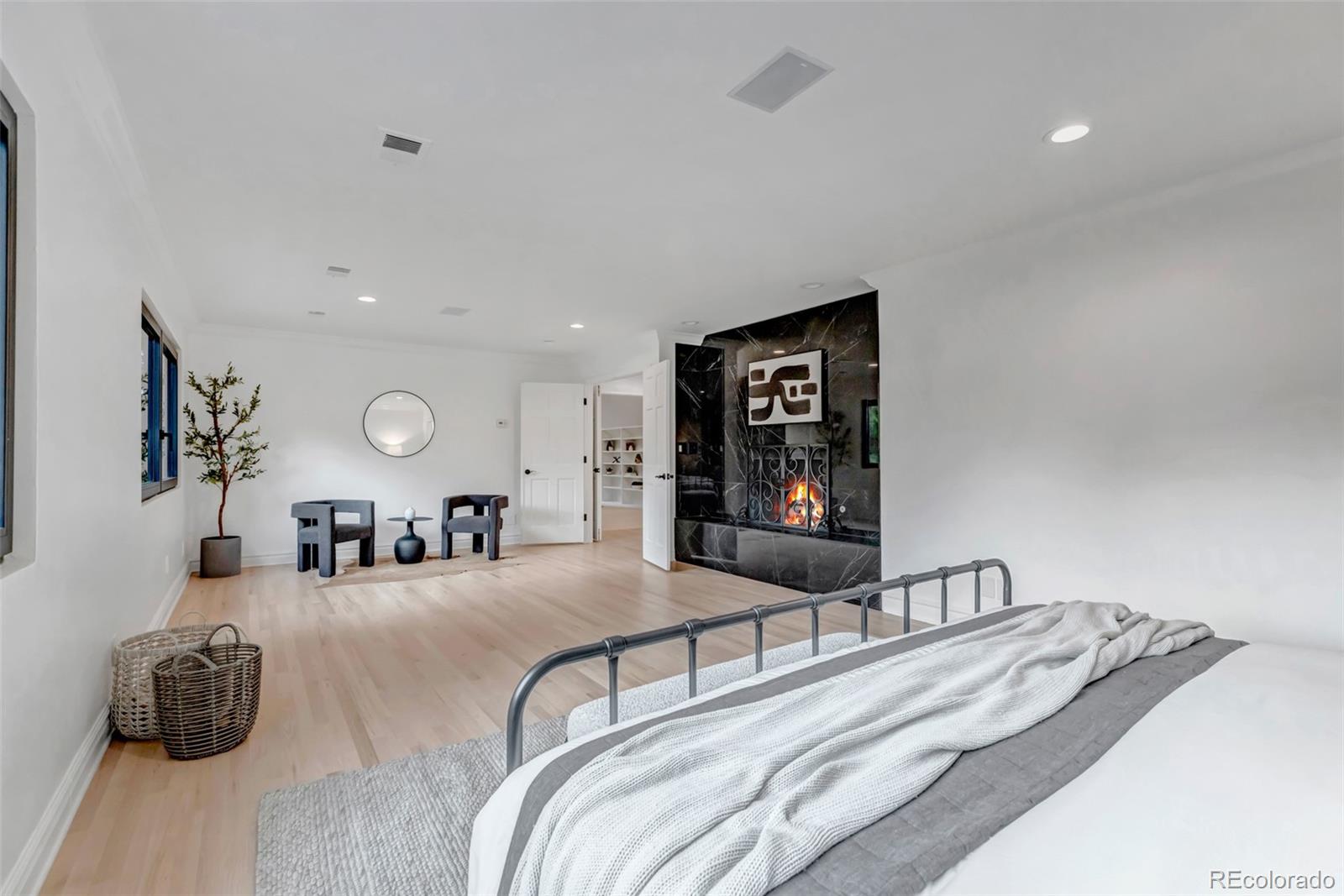 MLS Image #23 for 17 e belleview lane,greenwood village, Colorado