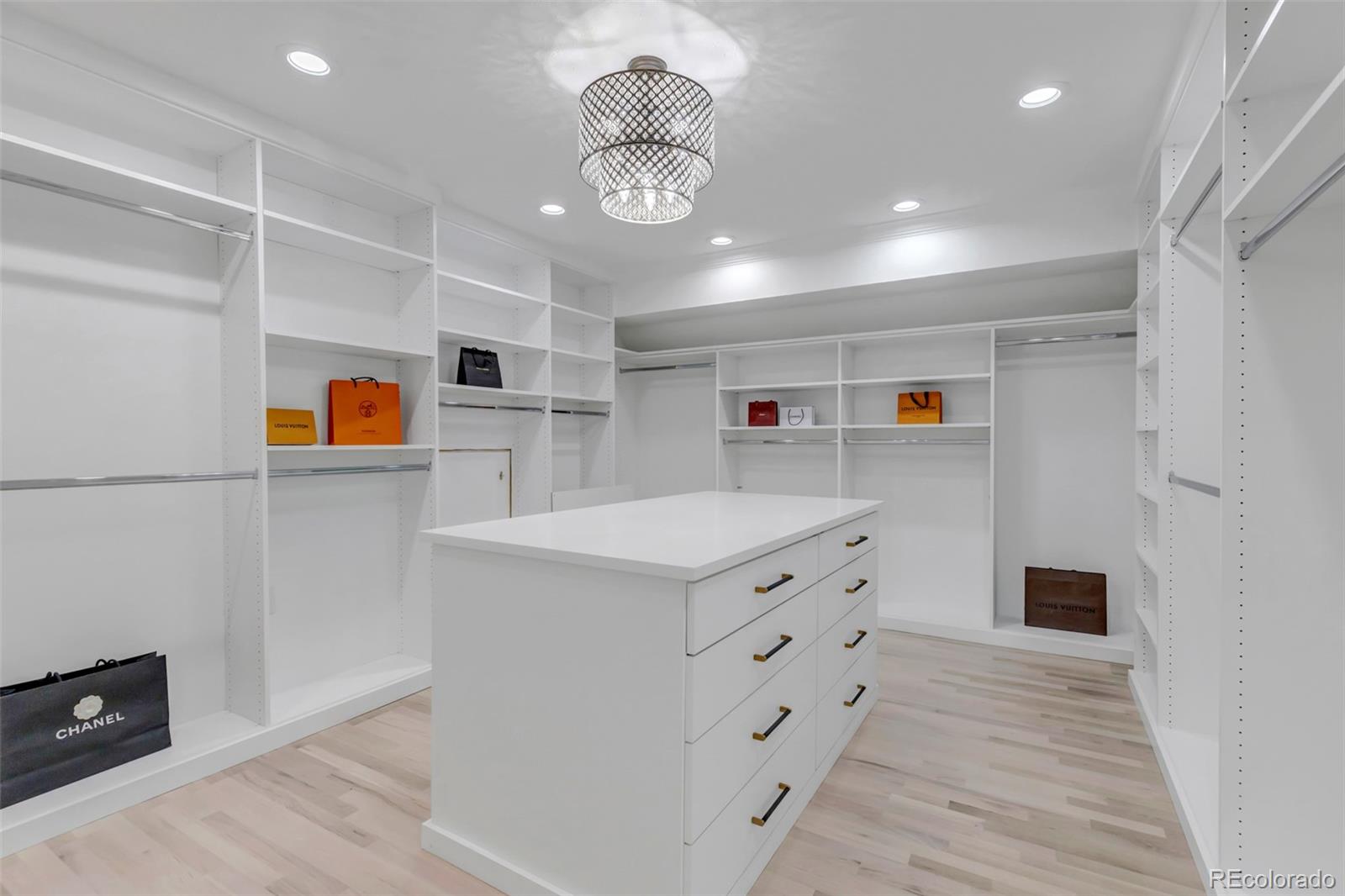 MLS Image #24 for 17 e belleview lane,greenwood village, Colorado