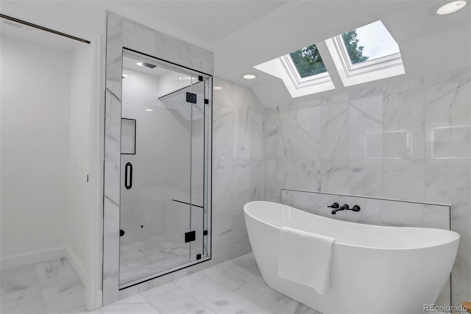 MLS Image #25 for 17 e belleview lane,greenwood village, Colorado