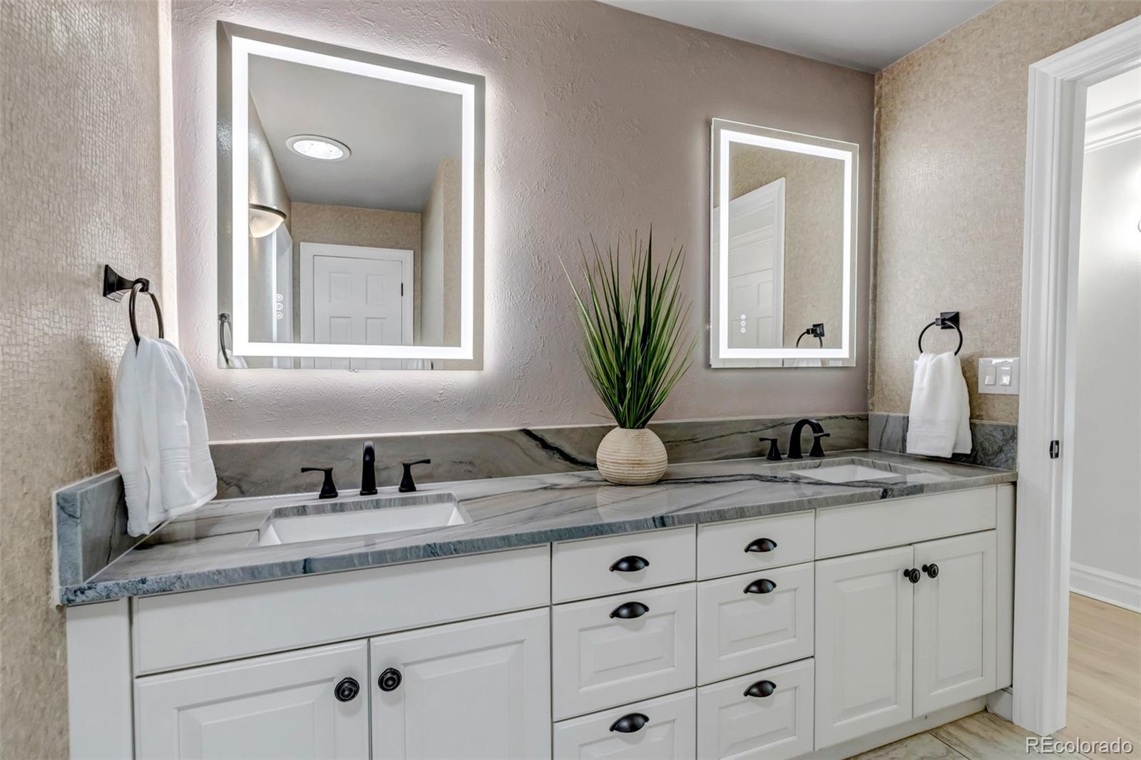 MLS Image #29 for 17 e belleview lane,greenwood village, Colorado