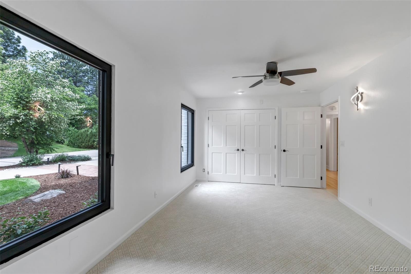 MLS Image #30 for 17 e belleview lane,greenwood village, Colorado