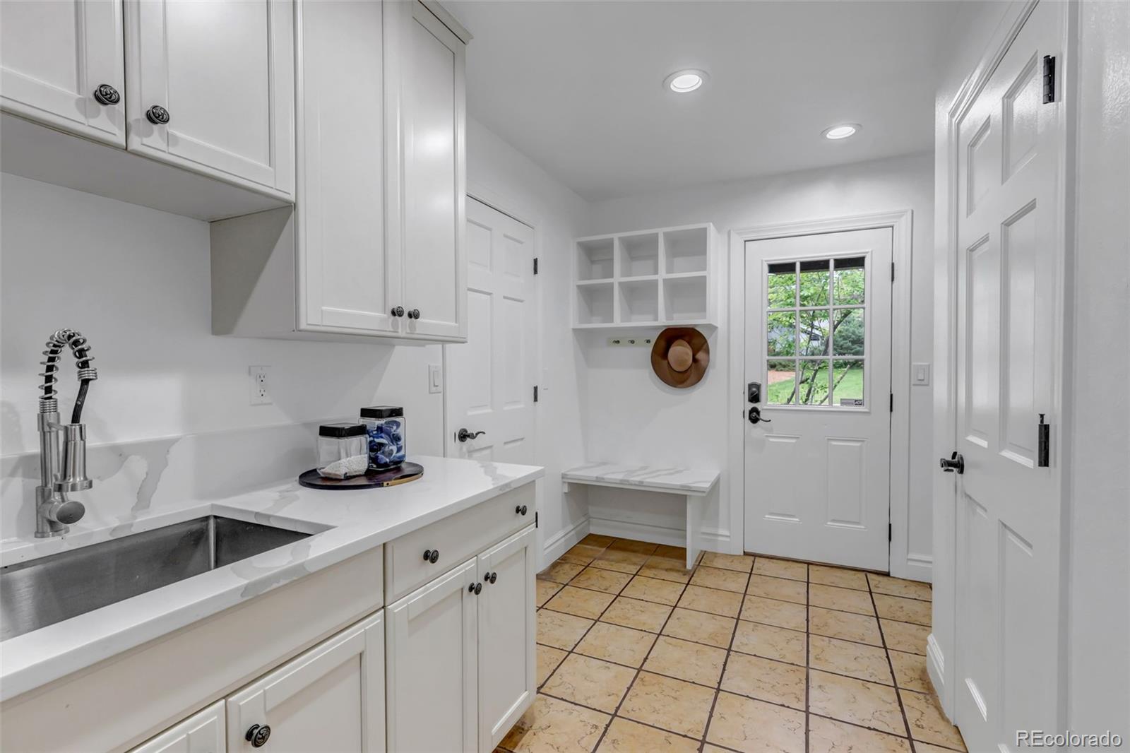 MLS Image #32 for 17 e belleview lane,greenwood village, Colorado