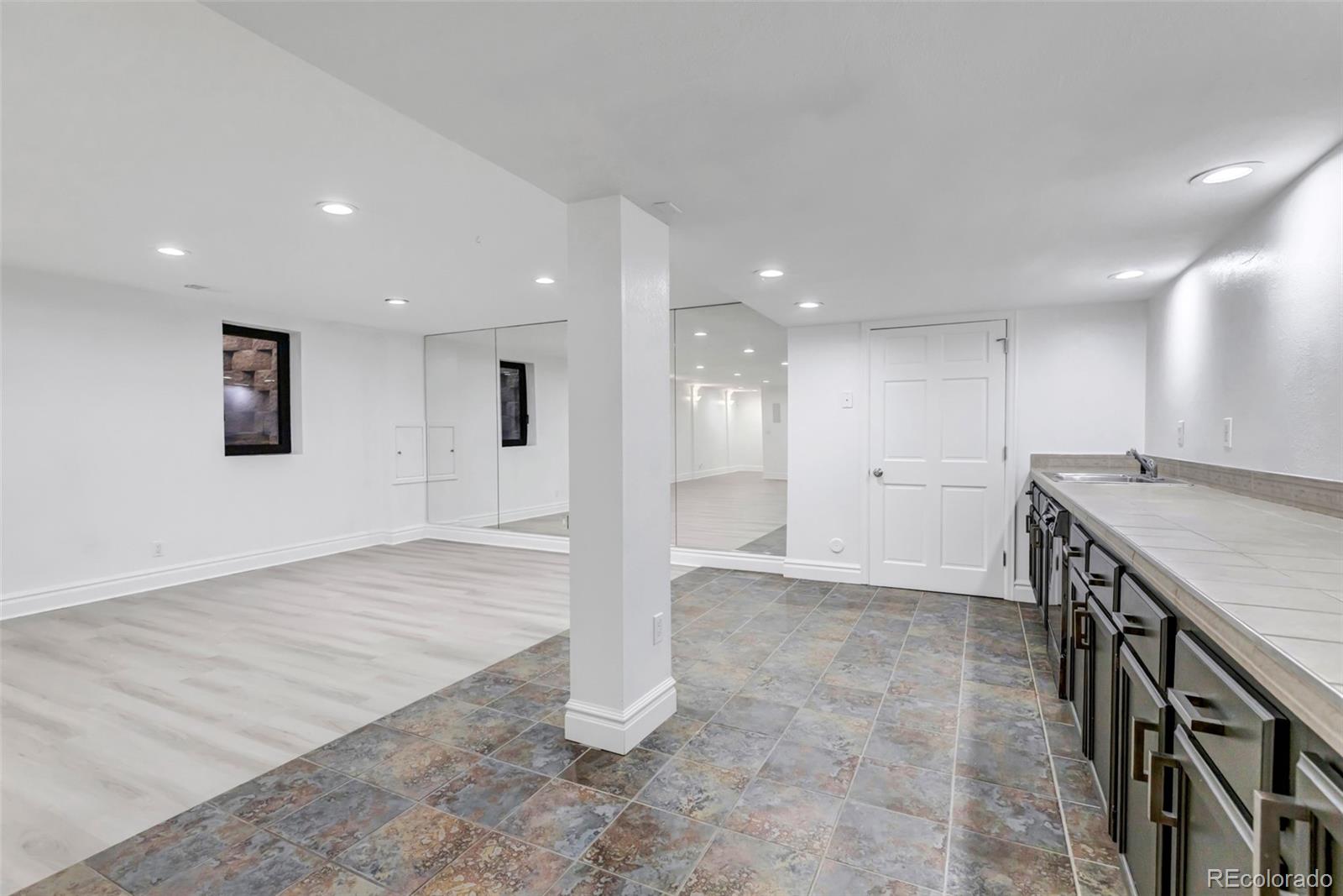 MLS Image #34 for 17 e belleview lane,greenwood village, Colorado