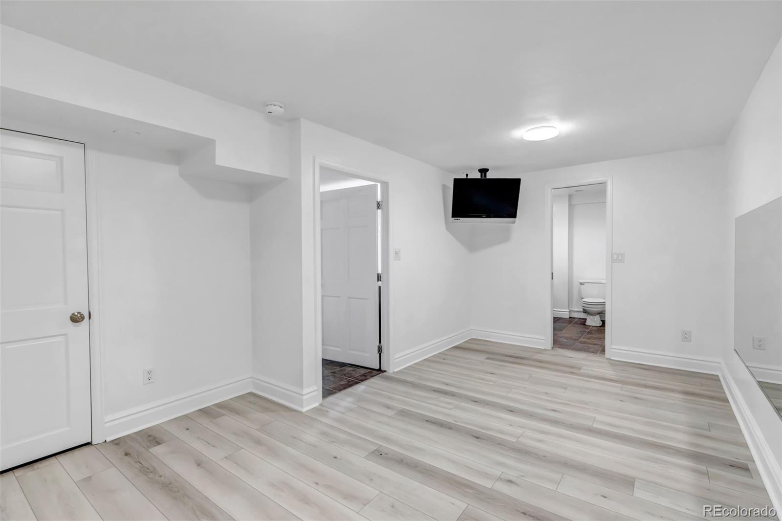 MLS Image #35 for 17 e belleview lane,greenwood village, Colorado
