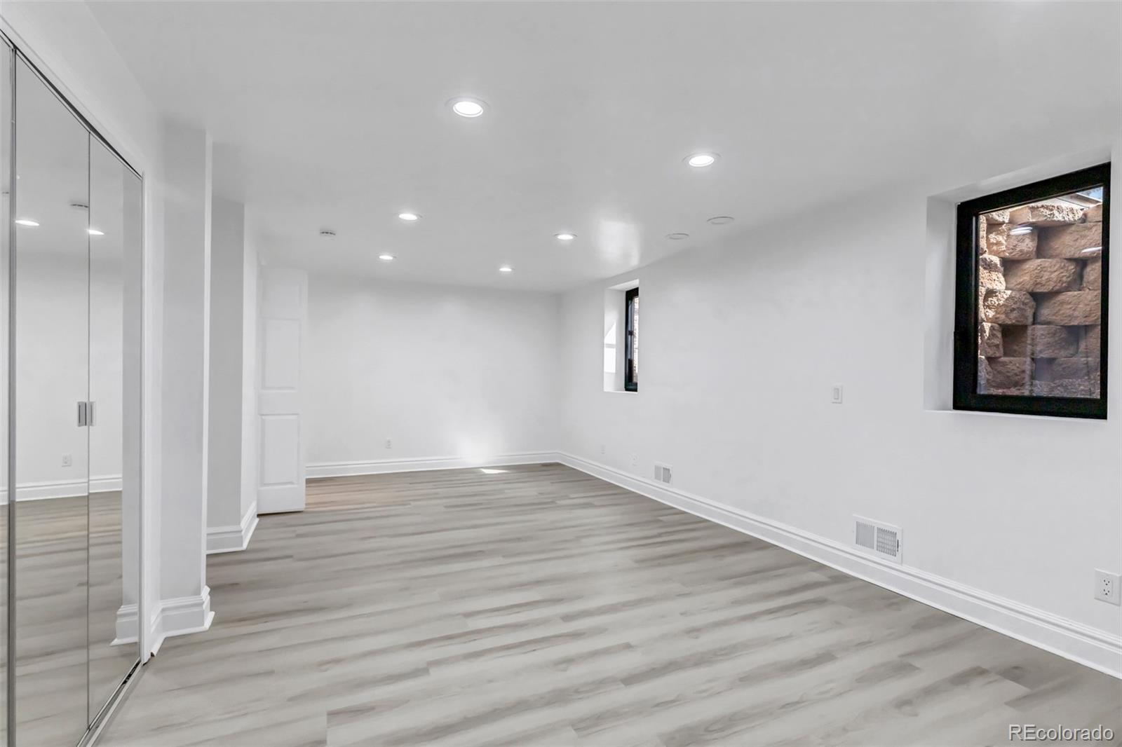 MLS Image #39 for 17 e belleview lane,greenwood village, Colorado
