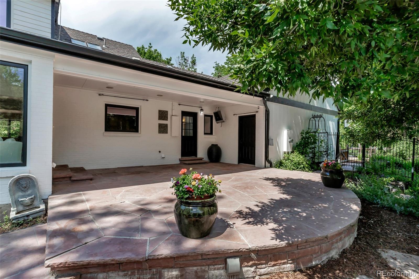 MLS Image #45 for 17 e belleview lane,greenwood village, Colorado