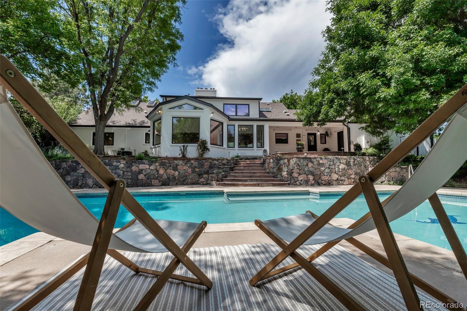 MLS Image #5 for 17 e belleview lane,greenwood village, Colorado