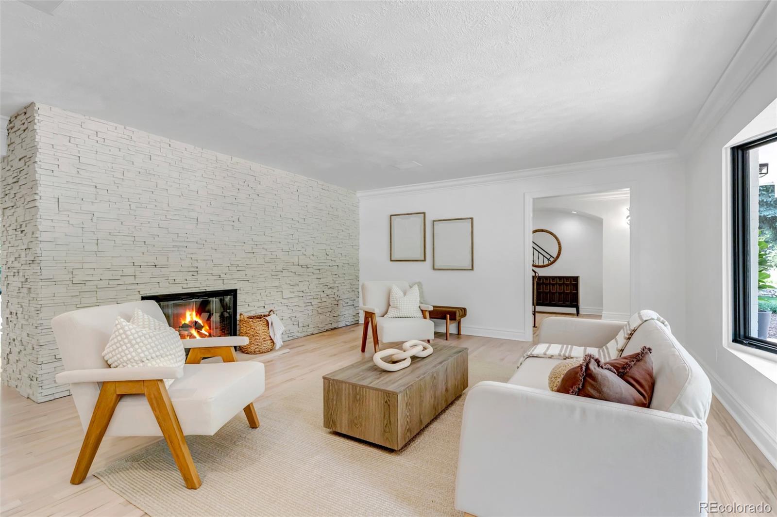 MLS Image #9 for 17 e belleview lane,greenwood village, Colorado