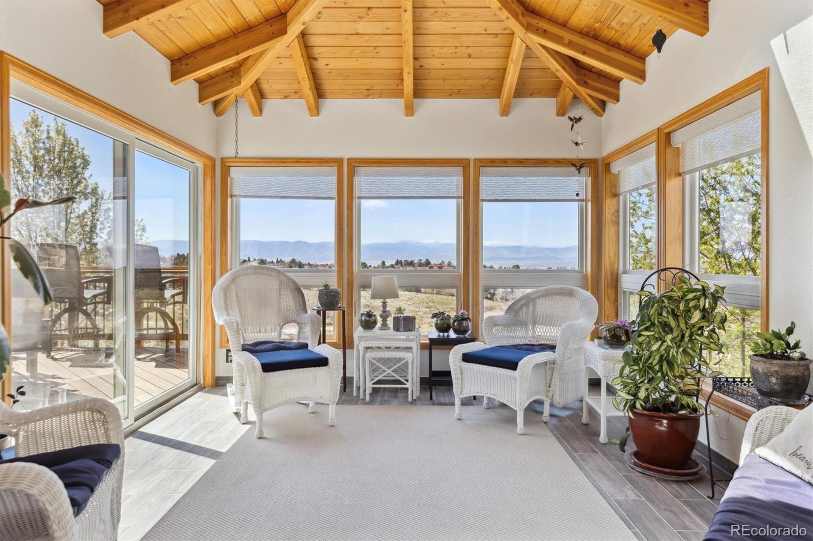 MLS Image #11 for 9895  wyecliff drive,highlands ranch, Colorado