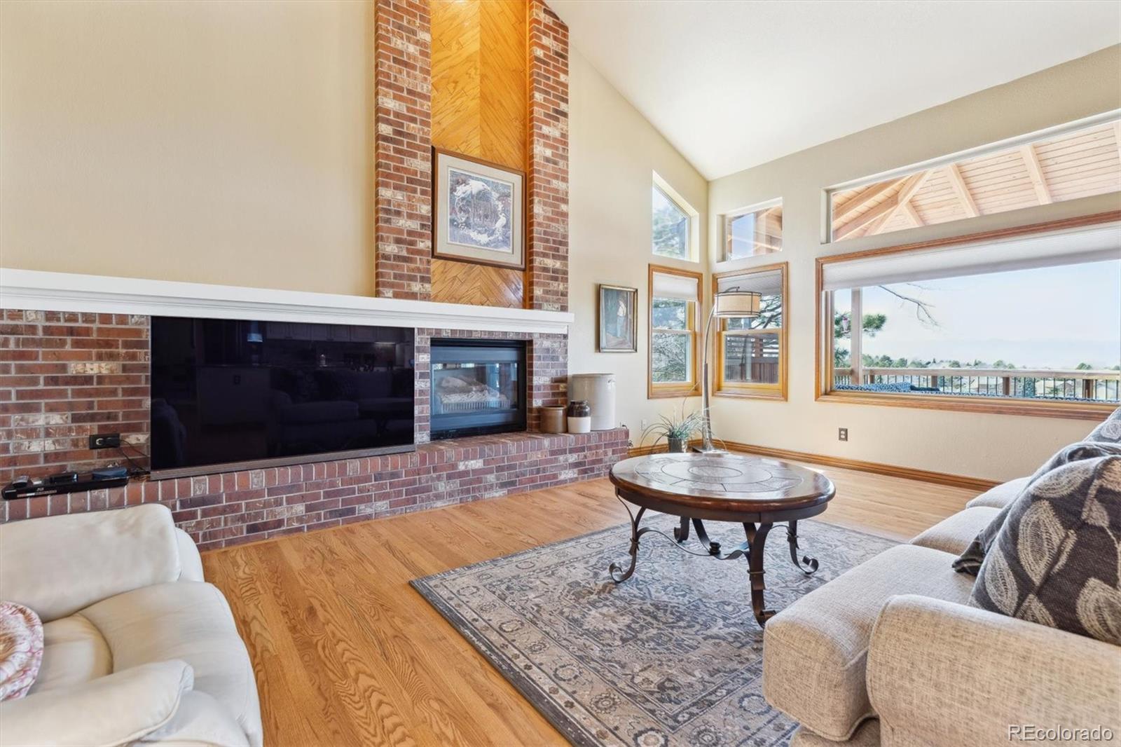 MLS Image #22 for 9895  wyecliff drive,highlands ranch, Colorado