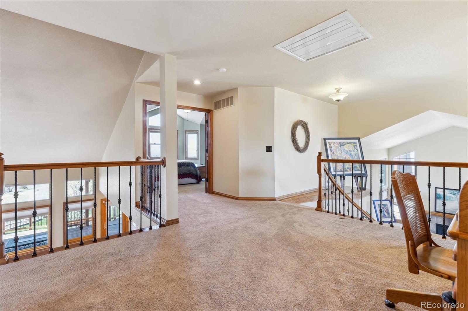 MLS Image #26 for 9895  wyecliff drive,highlands ranch, Colorado