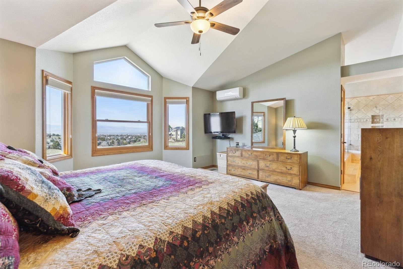 MLS Image #27 for 9895  wyecliff drive,highlands ranch, Colorado