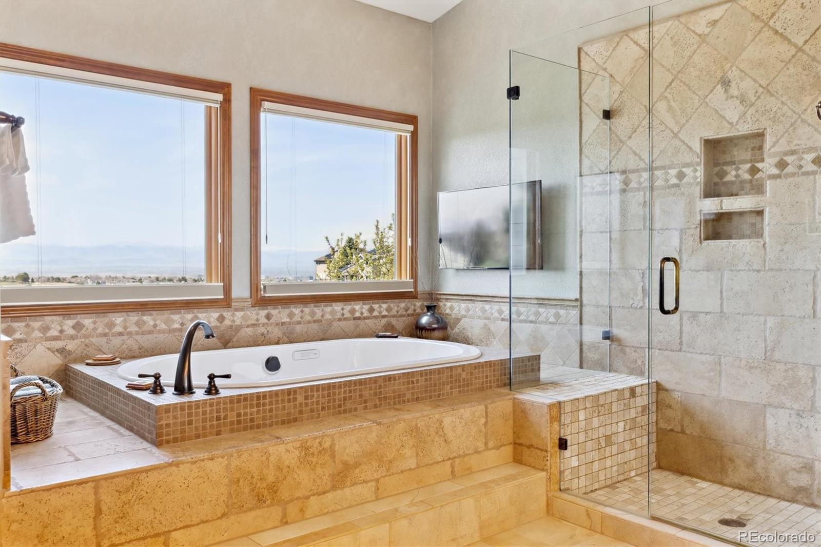 MLS Image #28 for 9895  wyecliff drive,highlands ranch, Colorado