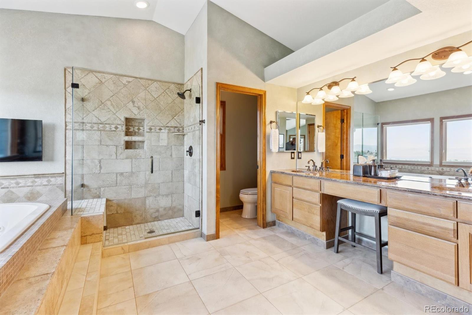 MLS Image #29 for 9895  wyecliff drive,highlands ranch, Colorado