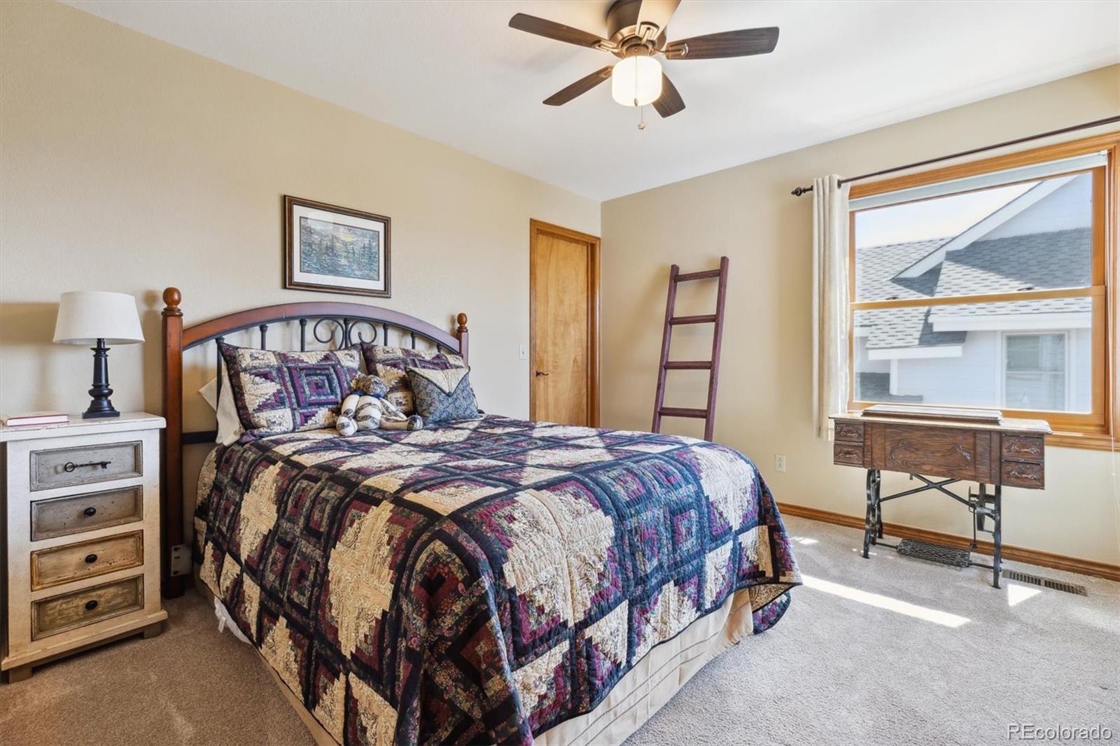 MLS Image #30 for 9895  wyecliff drive,highlands ranch, Colorado