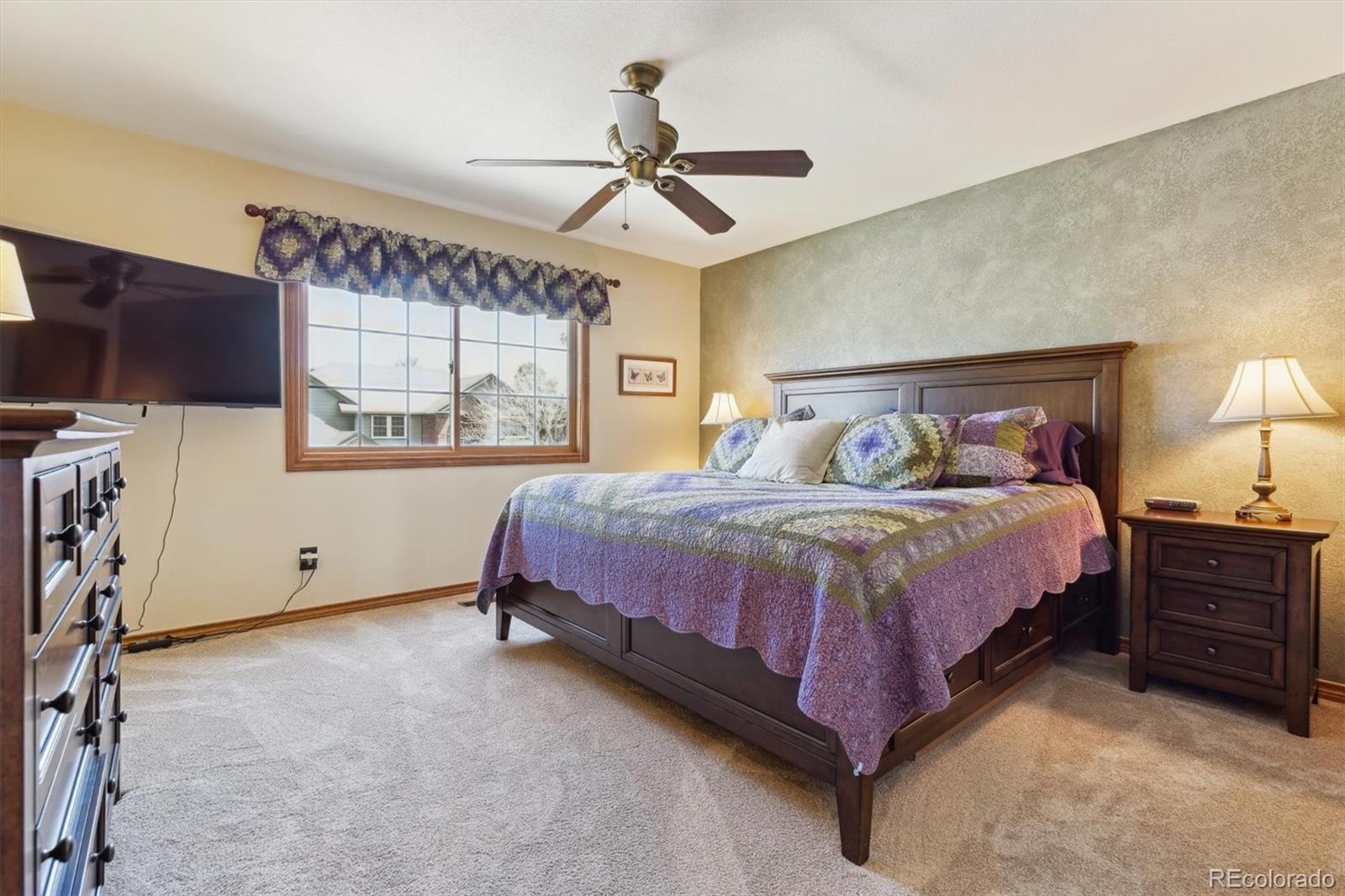 MLS Image #31 for 9895  wyecliff drive,highlands ranch, Colorado