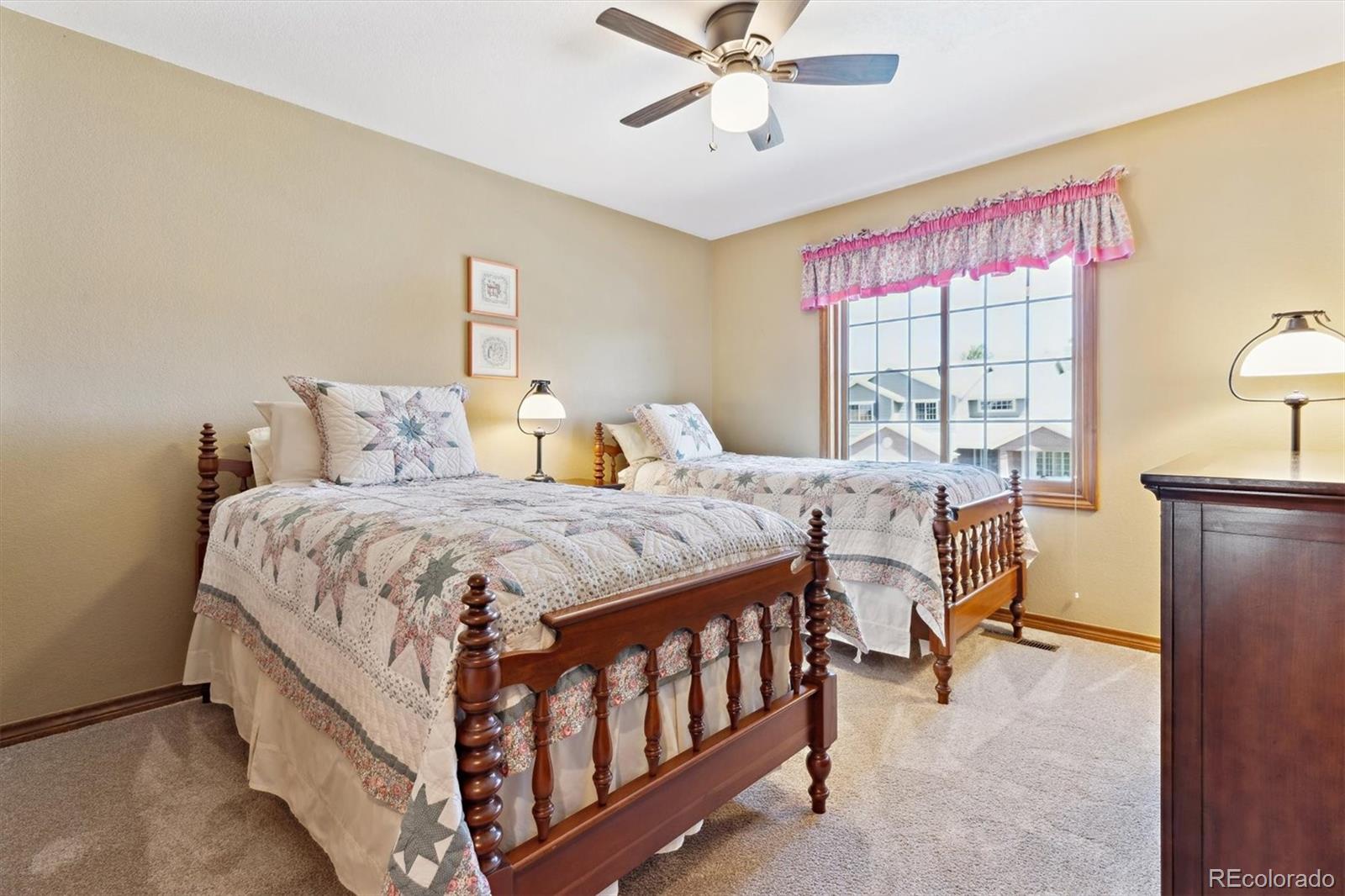 MLS Image #32 for 9895  wyecliff drive,highlands ranch, Colorado