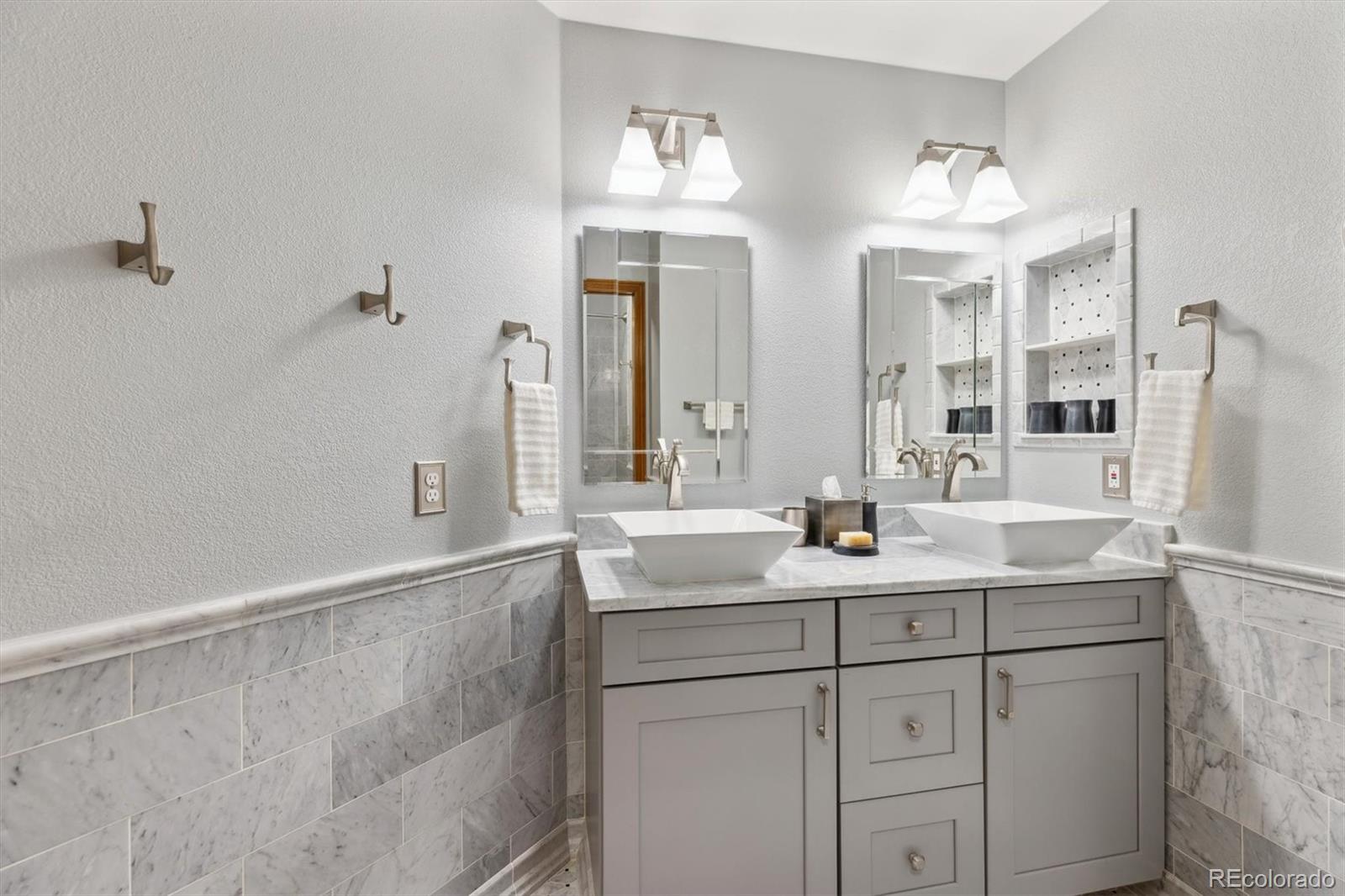 MLS Image #33 for 9895  wyecliff drive,highlands ranch, Colorado