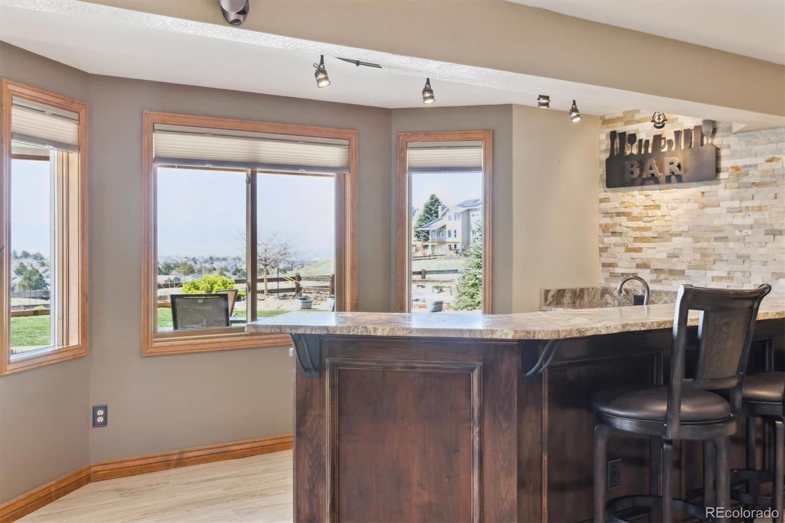 MLS Image #35 for 9895  wyecliff drive,highlands ranch, Colorado