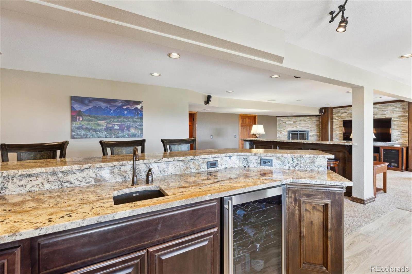 MLS Image #36 for 9895  wyecliff drive,highlands ranch, Colorado