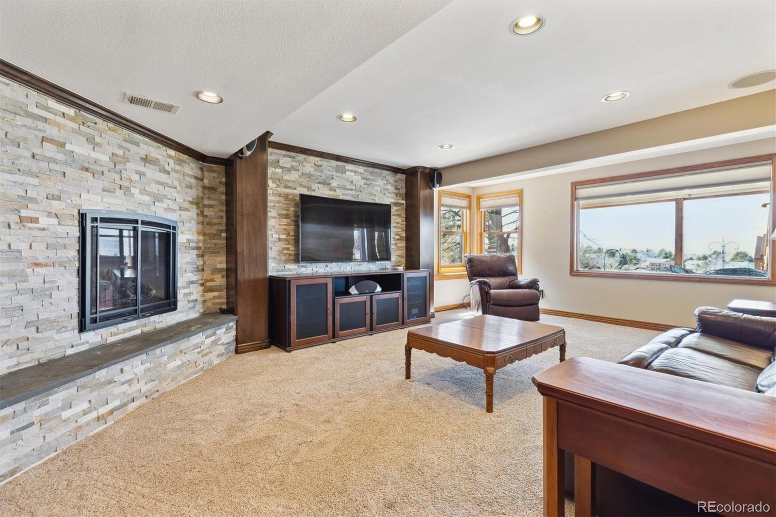 MLS Image #37 for 9895  wyecliff drive,highlands ranch, Colorado