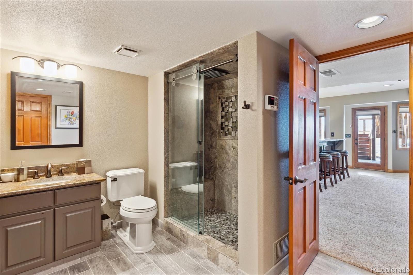 MLS Image #39 for 9895  wyecliff drive,highlands ranch, Colorado