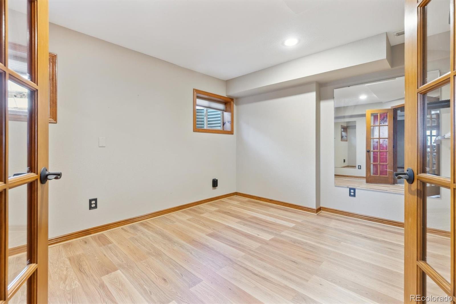 MLS Image #40 for 9895  wyecliff drive,highlands ranch, Colorado