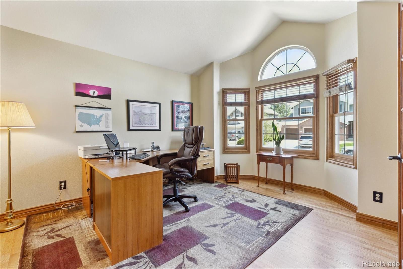 MLS Image #7 for 9895  wyecliff drive,highlands ranch, Colorado