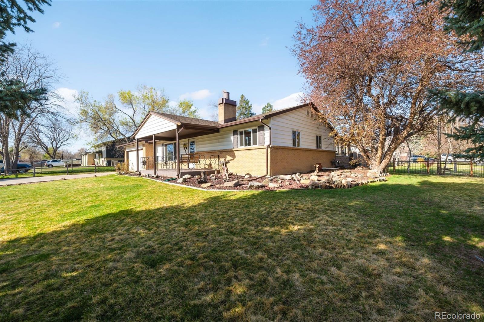 MLS Image #0 for 625  ammons street,lakewood, Colorado