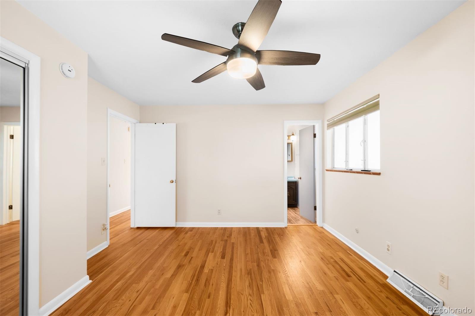 MLS Image #12 for 625  ammons street,lakewood, Colorado