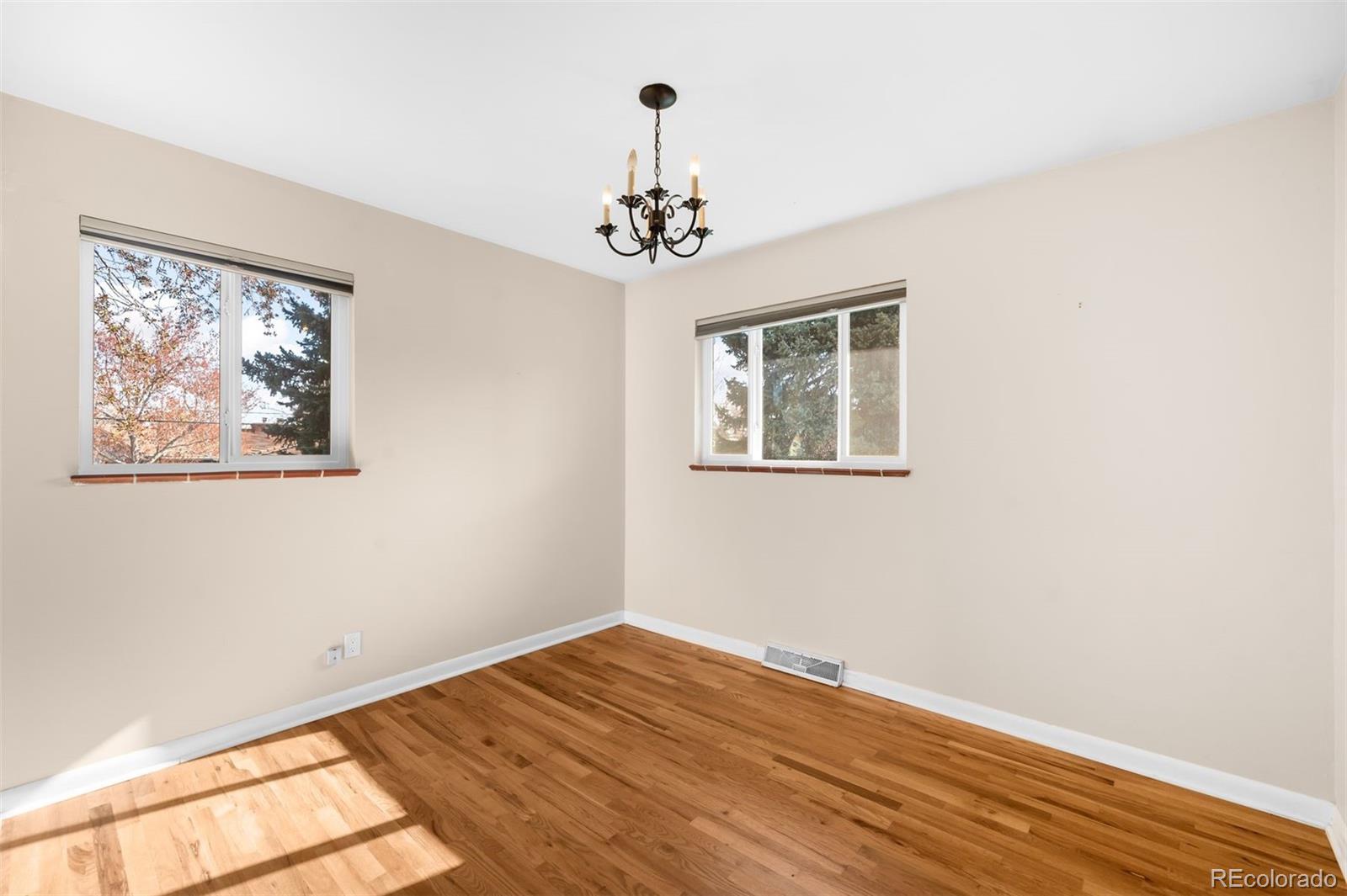 MLS Image #14 for 625  ammons street,lakewood, Colorado