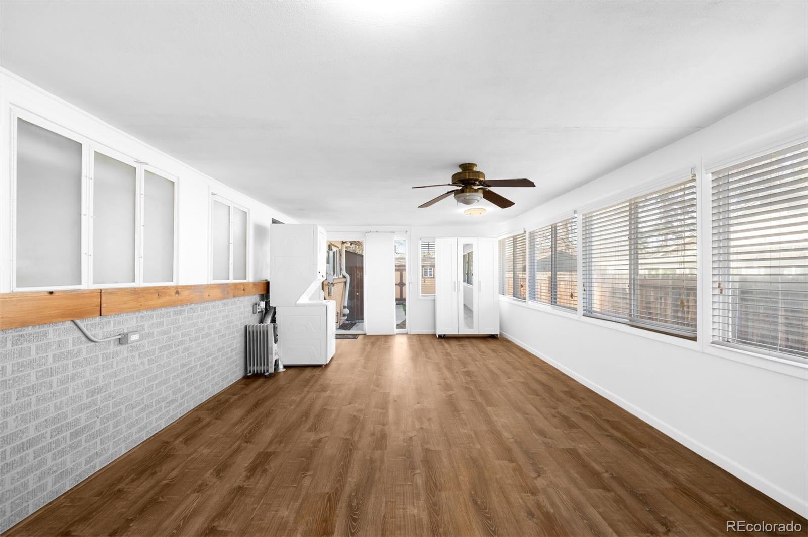 MLS Image #16 for 625  ammons street,lakewood, Colorado