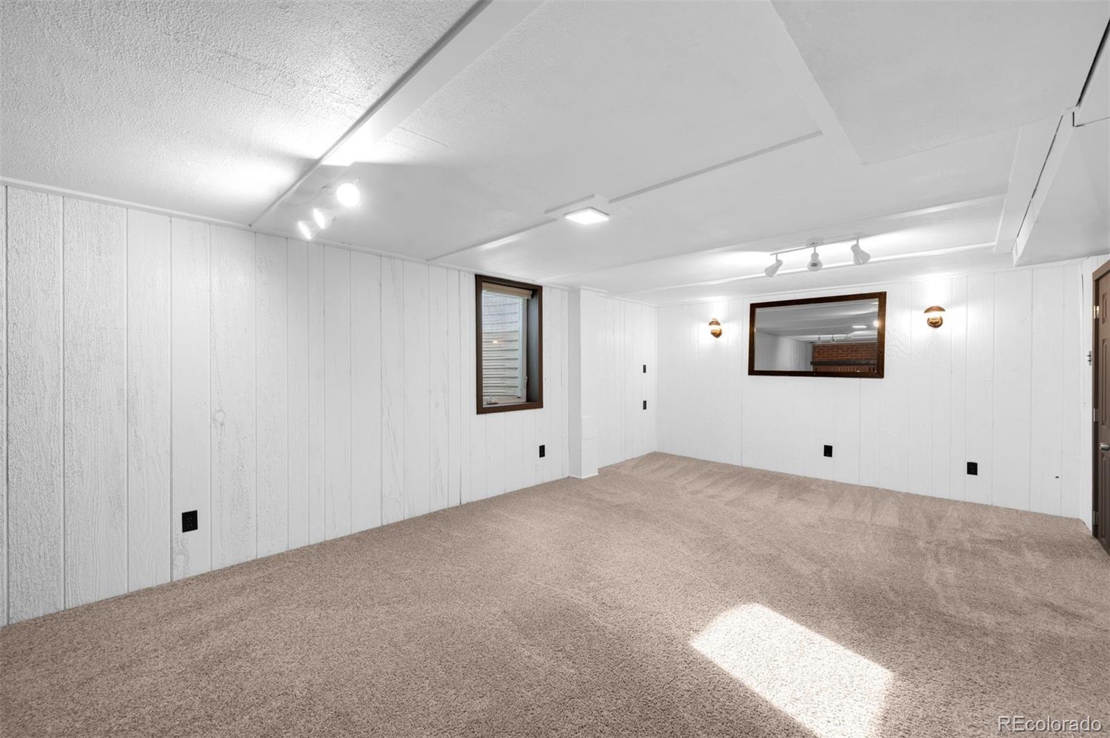 MLS Image #17 for 625  ammons street,lakewood, Colorado