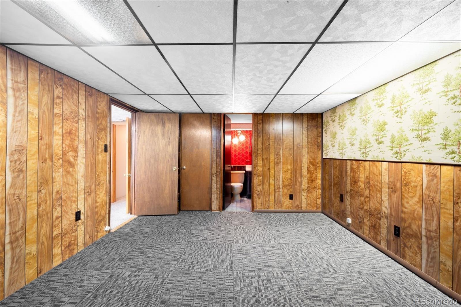 MLS Image #23 for 625  ammons street,lakewood, Colorado