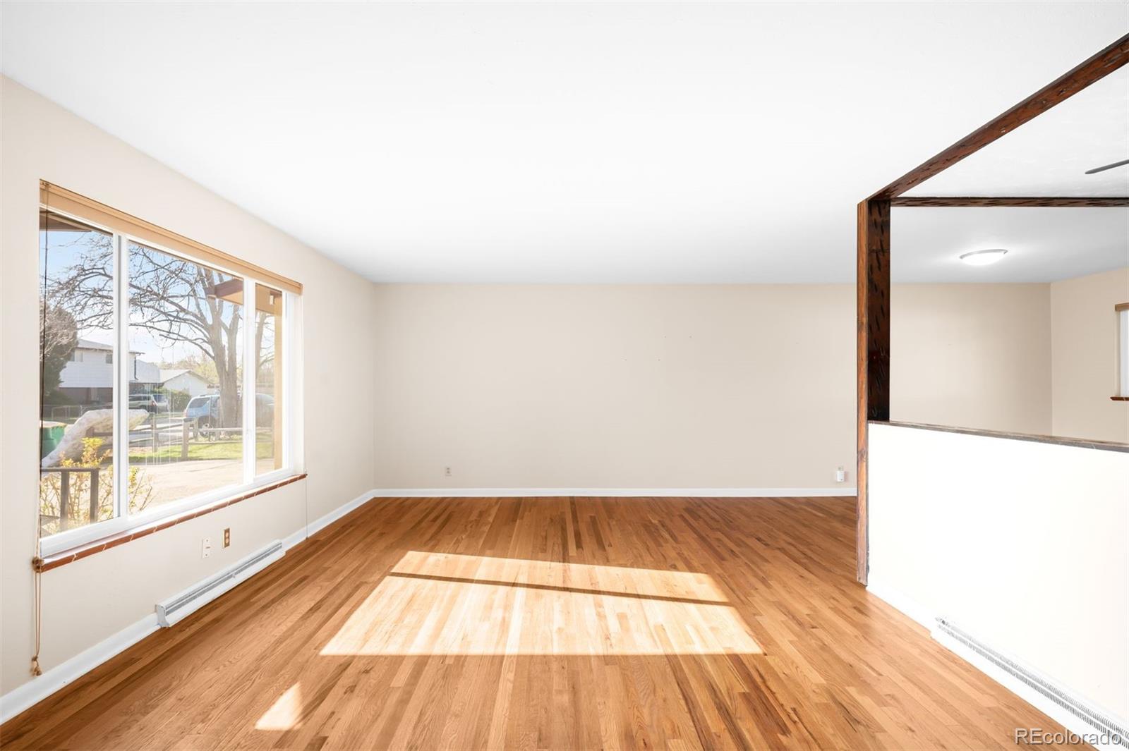 MLS Image #4 for 625  ammons street,lakewood, Colorado