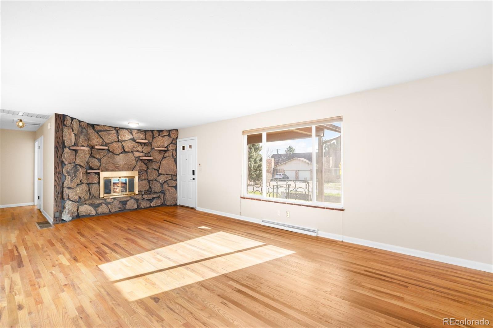 MLS Image #6 for 625  ammons street,lakewood, Colorado