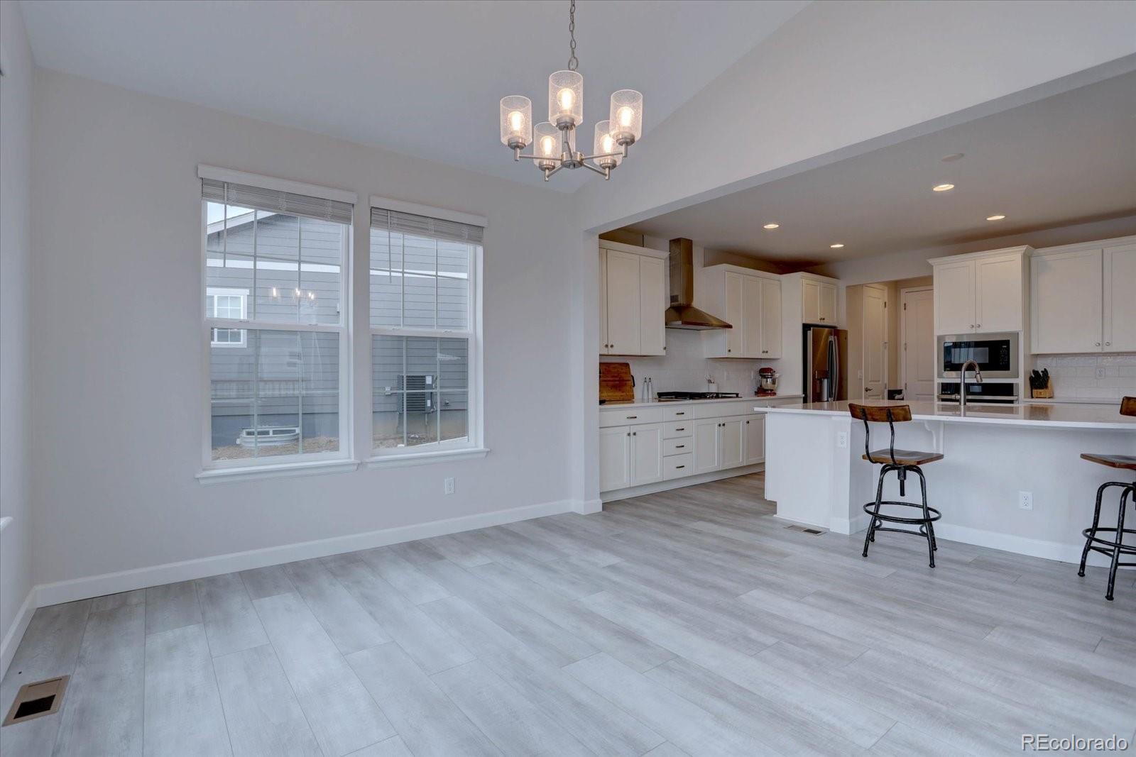 MLS Image #10 for 4718  shady path lane,castle rock, Colorado