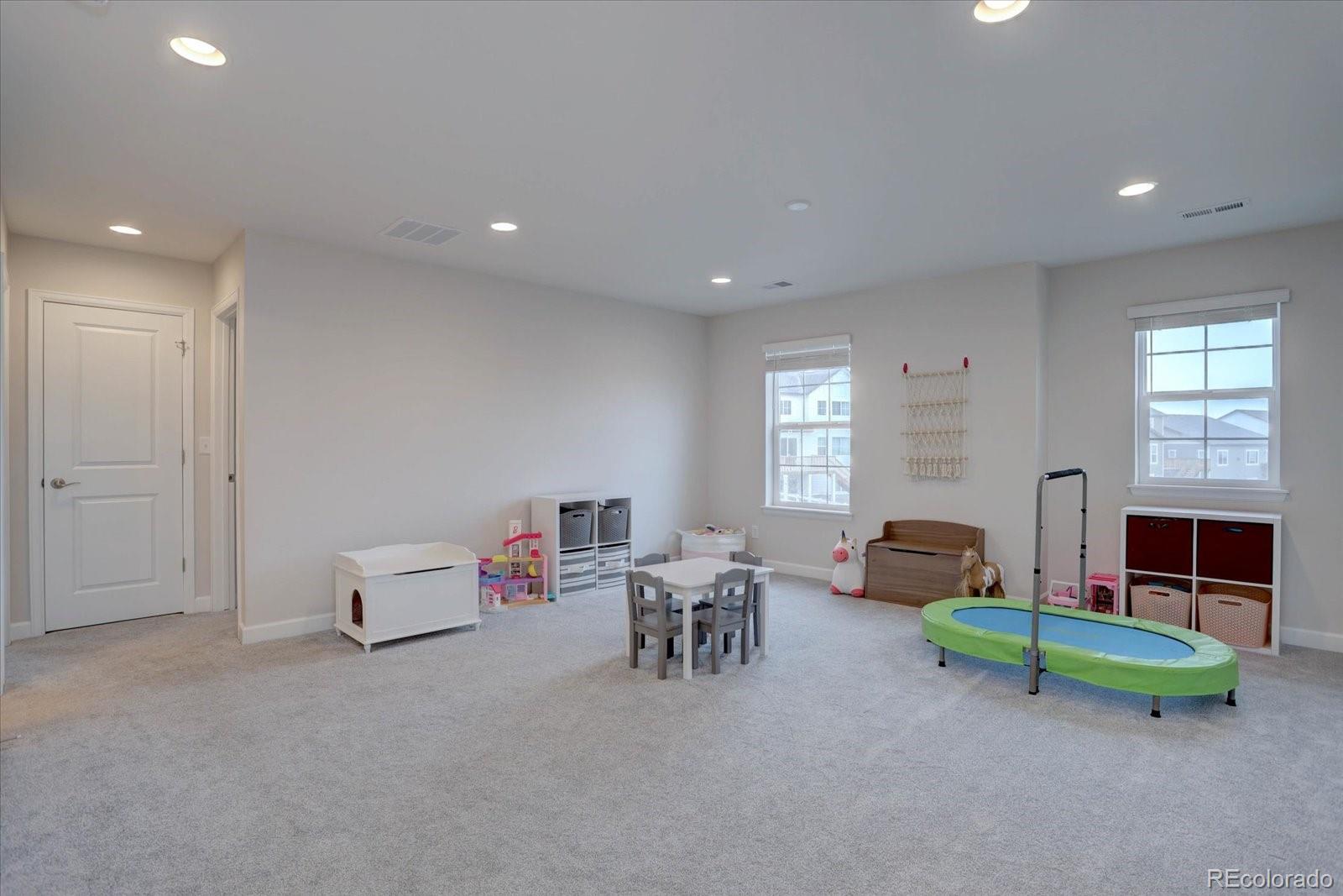 MLS Image #13 for 4718  shady path lane,castle rock, Colorado