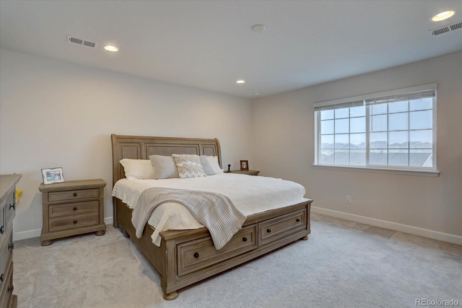 MLS Image #14 for 4718  shady path lane,castle rock, Colorado