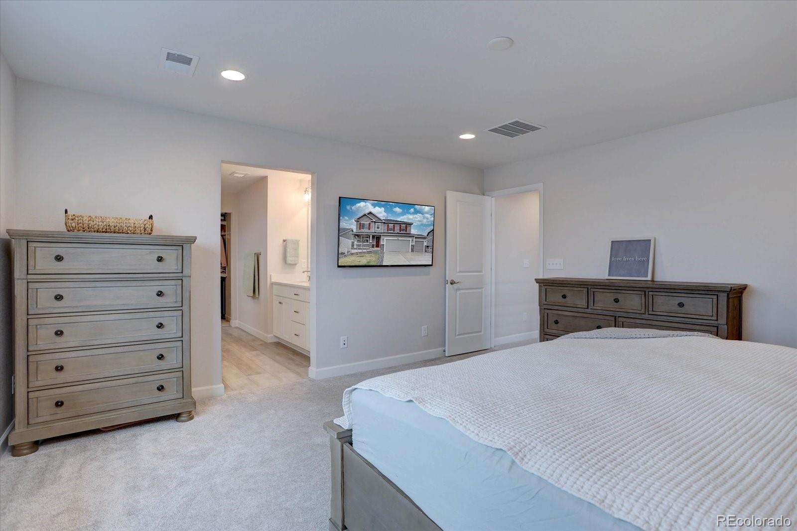 MLS Image #15 for 4718  shady path lane,castle rock, Colorado