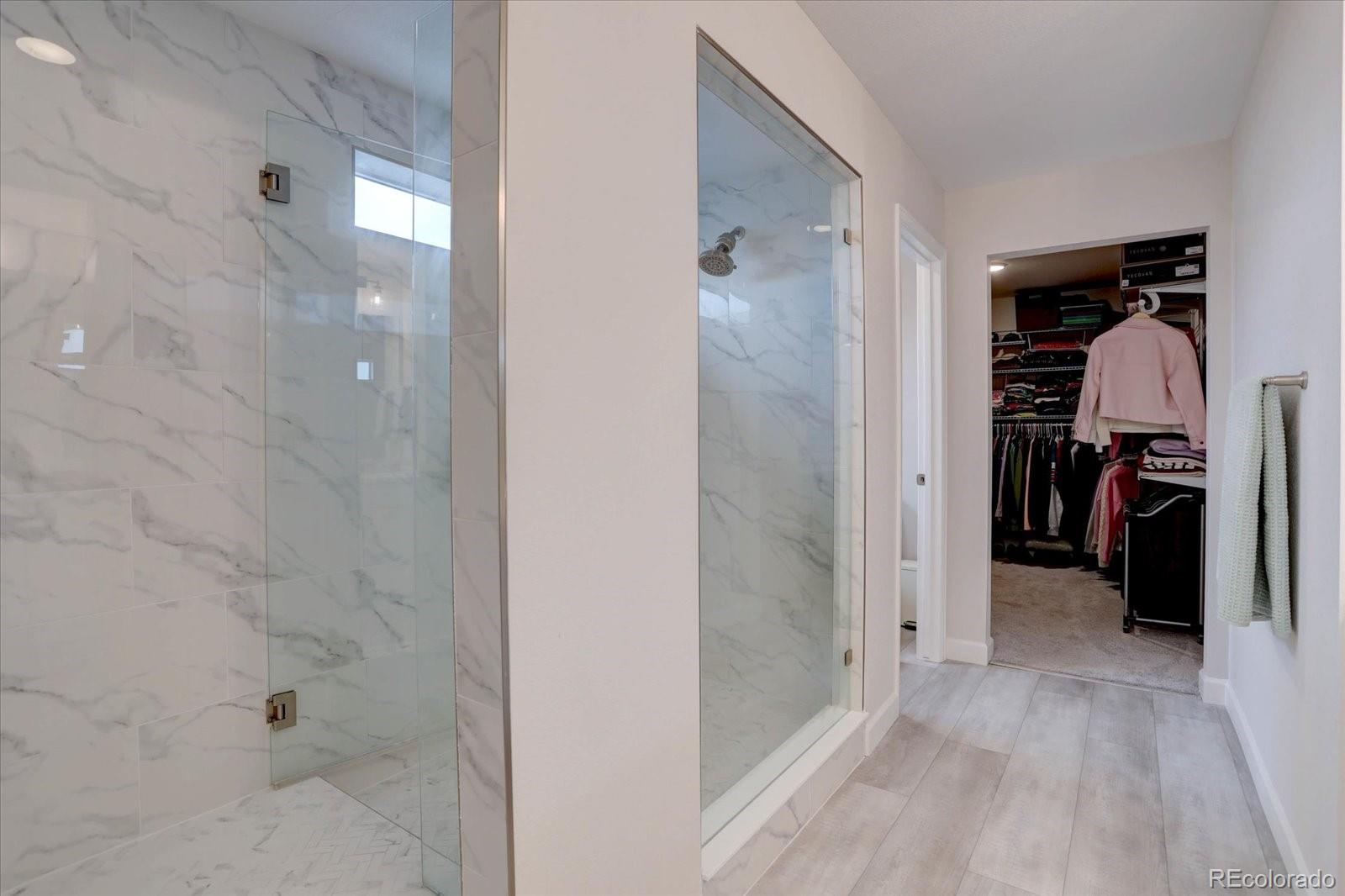 MLS Image #16 for 4718  shady path lane,castle rock, Colorado