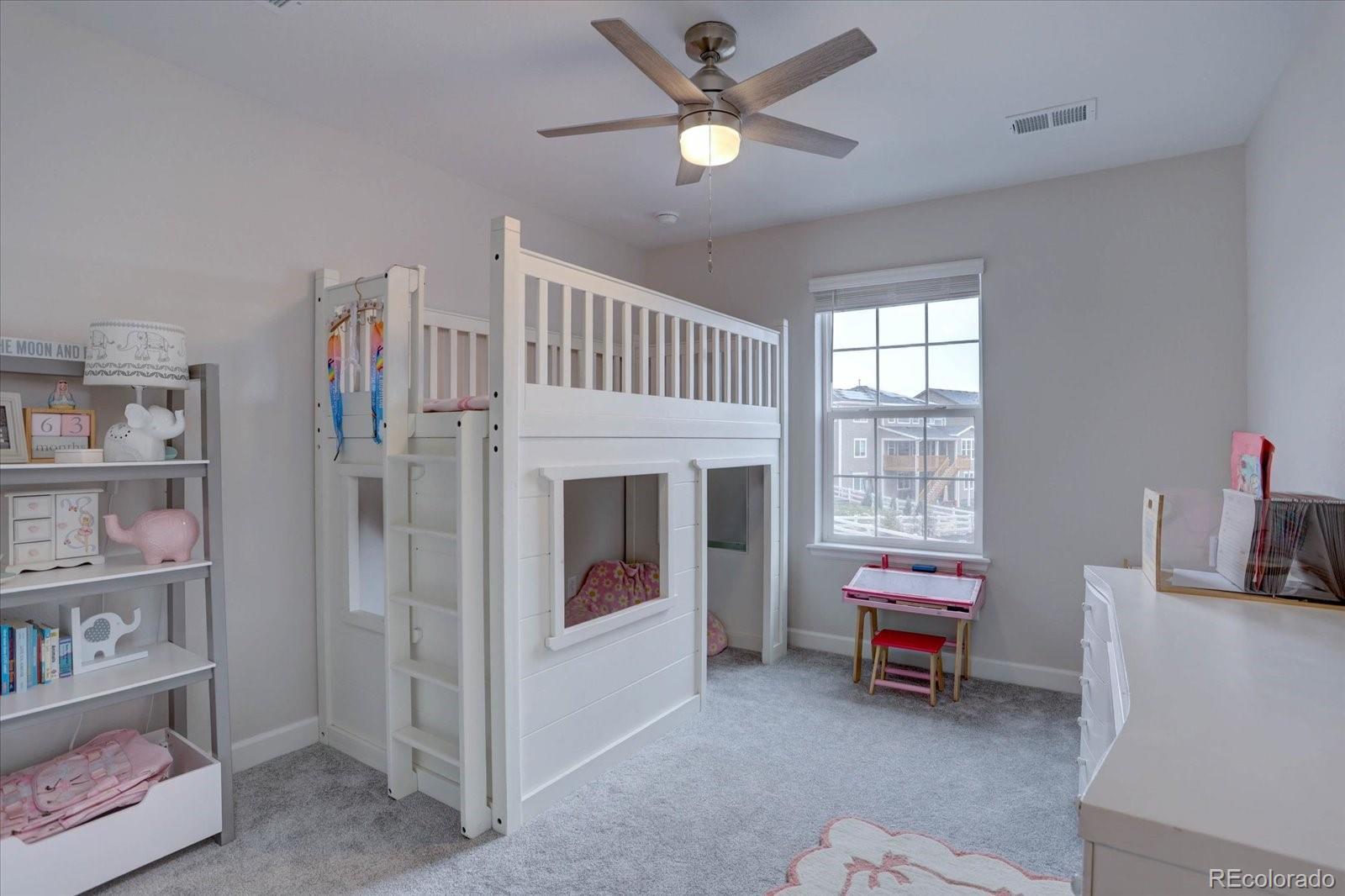 MLS Image #18 for 4718  shady path lane,castle rock, Colorado