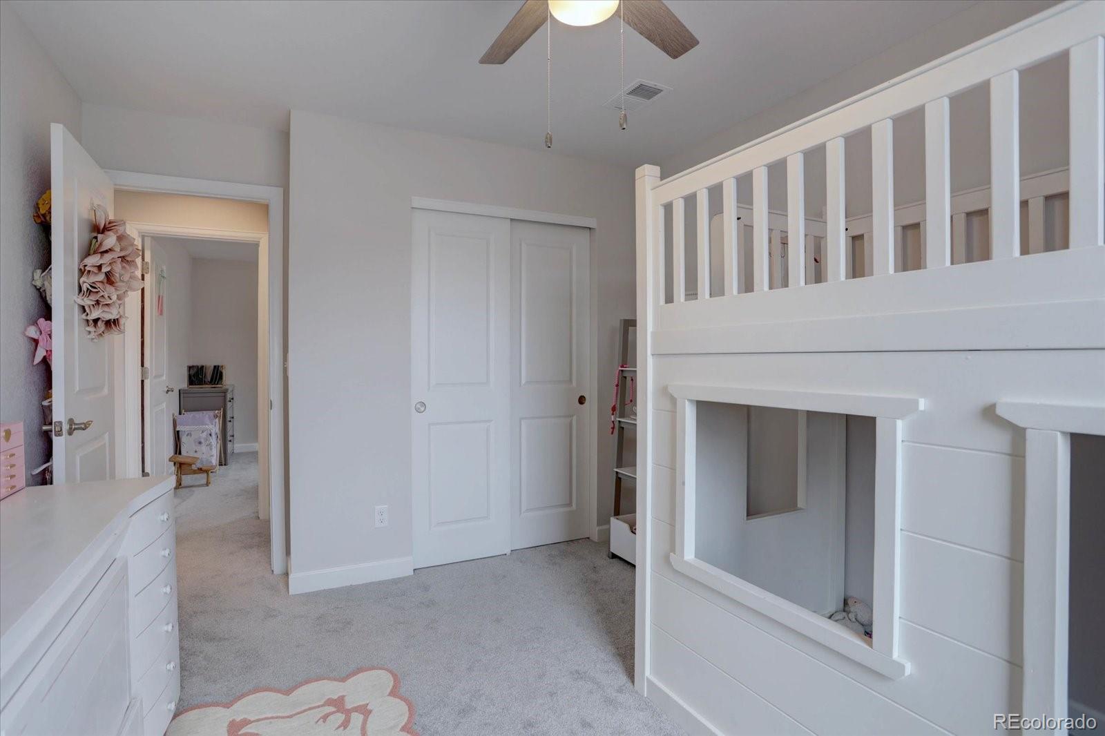 MLS Image #19 for 4718  shady path lane,castle rock, Colorado