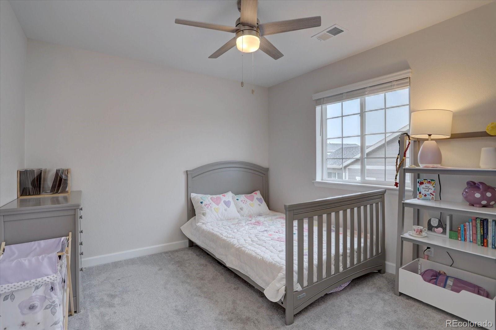 MLS Image #20 for 4718  shady path lane,castle rock, Colorado