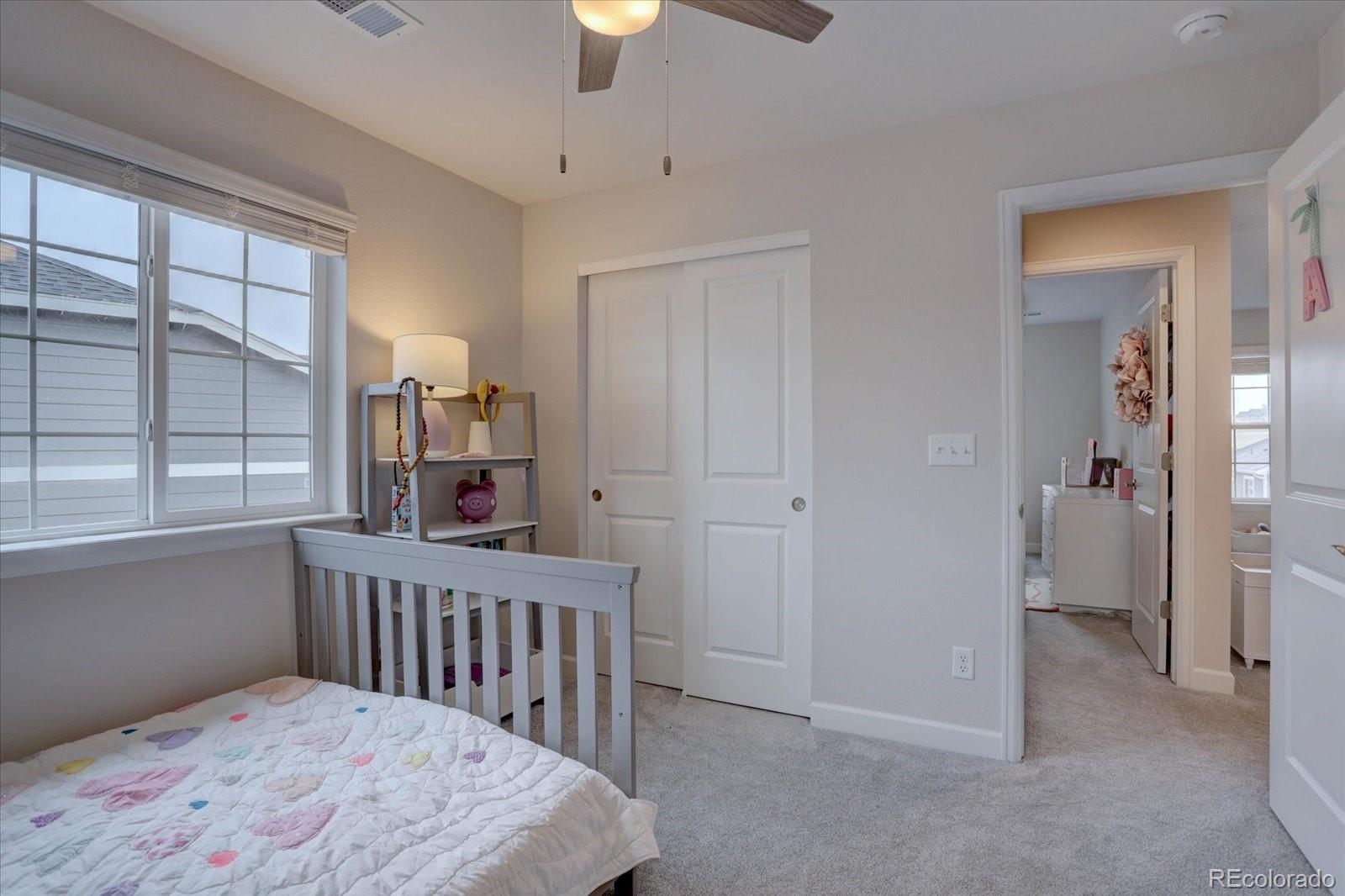 MLS Image #21 for 4718  shady path lane,castle rock, Colorado