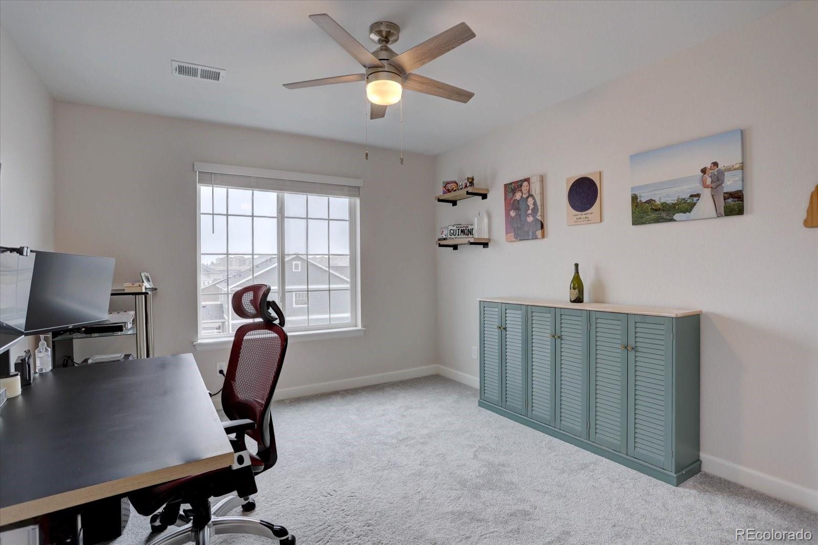 MLS Image #22 for 4718  shady path lane,castle rock, Colorado