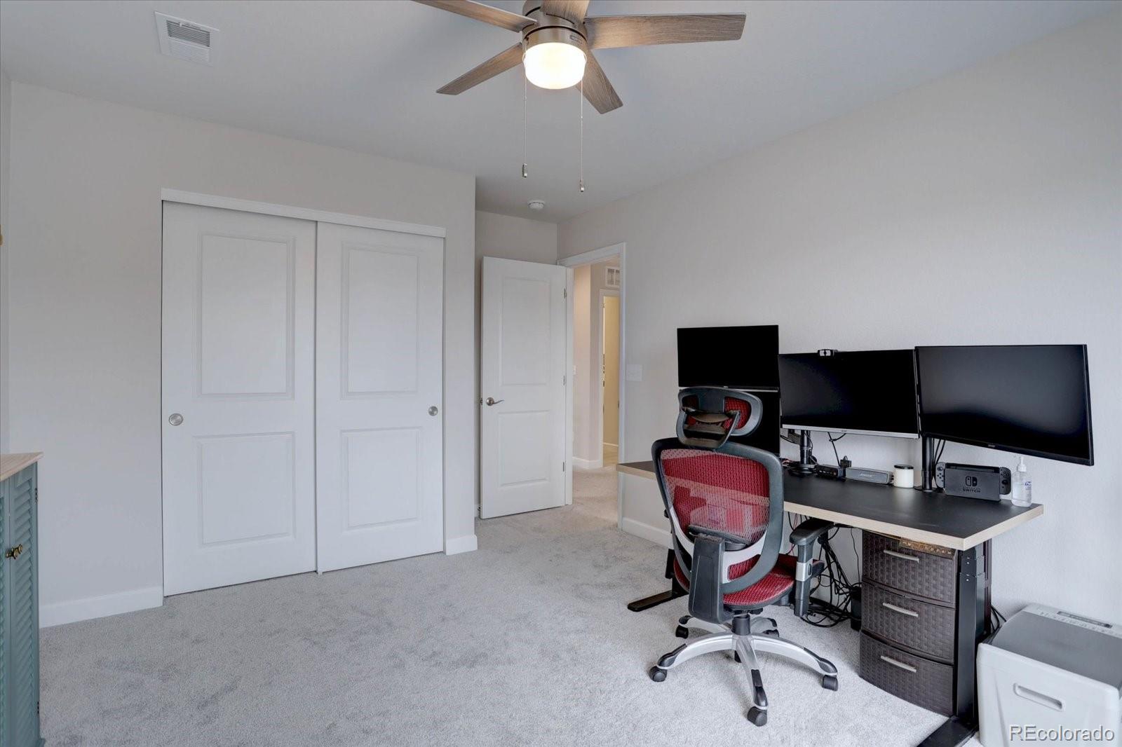 MLS Image #23 for 4718  shady path lane,castle rock, Colorado