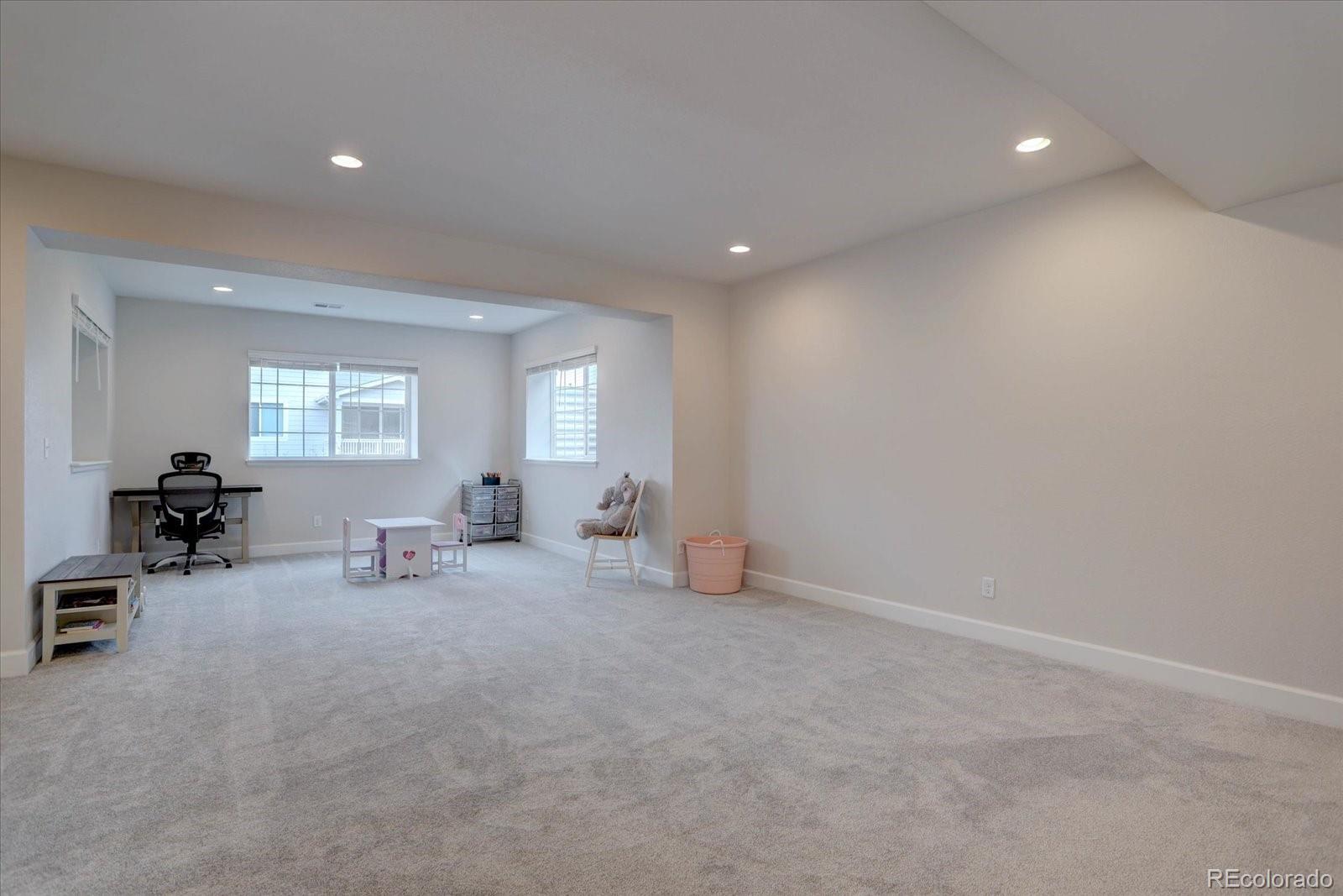 MLS Image #25 for 4718  shady path lane,castle rock, Colorado